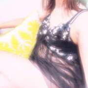 ヒメ日記 2025/09/30 00:18 投稿 ゆうな 池袋おかあさん