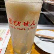 ヒメ日記 2025/10/01 06:34 投稿 ゆうな 池袋おかあさん