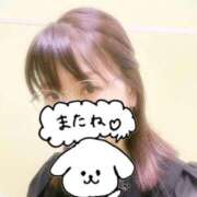 ヒメ日記 2025/10/01 21:44 投稿 ゆうな 池袋おかあさん