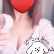 ヒメ日記 2025/10/05 11:44 投稿 ゆうな 池袋おかあさん