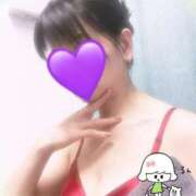 ヒメ日記 2025/10/12 00:54 投稿 ゆうな 池袋おかあさん