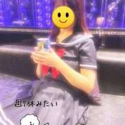 ヒメ日記 2025/10/12 15:37 投稿 ゆうな 池袋おかあさん