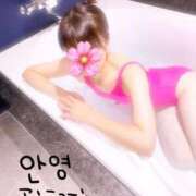 ヒメ日記 2025/10/14 13:34 投稿 ゆうな 池袋おかあさん