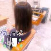 ヒメ日記 2025/10/15 14:44 投稿 ゆうな 池袋おかあさん