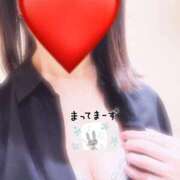 ヒメ日記 2025/10/22 16:44 投稿 ゆうな 池袋おかあさん