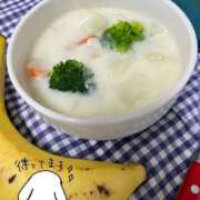 ヒメ日記 2025/10/30 10:06 投稿 ゆうな 池袋おかあさん