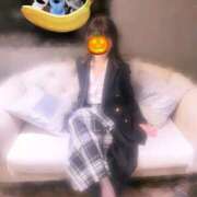 ヒメ日記 2025/10/30 17:24 投稿 ゆうな 池袋おかあさん