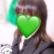 ヒメ日記 2025/11/06 13:10 投稿 ゆうな 池袋おかあさん