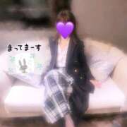 ヒメ日記 2025/11/07 17:44 投稿 ゆうな 池袋おかあさん