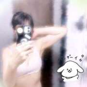 ヒメ日記 2025/11/08 20:14 投稿 ゆうな 池袋おかあさん