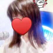 ヒメ日記 2025/11/08 21:04 投稿 ゆうな 池袋おかあさん