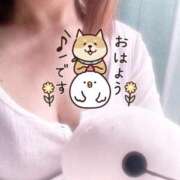 ヒメ日記 2025/11/09 11:42 投稿 ゆうな 池袋おかあさん