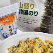 ヒメ日記 2025/11/11 15:24 投稿 ゆうな 池袋おかあさん