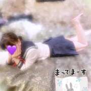 ヒメ日記 2025/11/14 10:24 投稿 ゆうな 池袋おかあさん