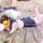 ヒメ日記 2025/11/17 13:54 投稿 ゆうな 池袋おかあさん