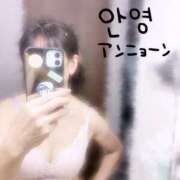 ヒメ日記 2025/11/18 14:04 投稿 ゆうな 池袋おかあさん