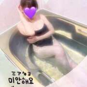 ヒメ日記 2025/11/18 20:45 投稿 ゆうな 池袋おかあさん