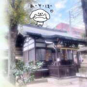 ヒメ日記 2025/11/19 14:26 投稿 ゆうな 池袋おかあさん