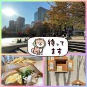 ヒメ日記 2025/11/21 14:03 投稿 ゆうな 池袋おかあさん