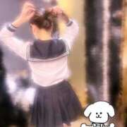 ヒメ日記 2025/11/22 17:04 投稿 ゆうな 池袋おかあさん