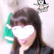 ヒメ日記 2025/11/24 22:14 投稿 ゆうな 池袋おかあさん