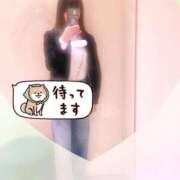 ヒメ日記 2025/11/26 14:06 投稿 ゆうな 池袋おかあさん