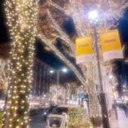 ヒメ日記 2025/12/02 09:34 投稿 ゆうな 池袋おかあさん