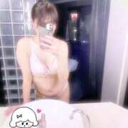 ゆうな 💜本日出勤💜 池袋おかあさん