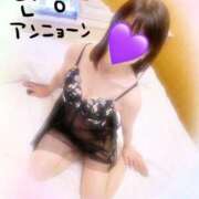 ヒメ日記 2026/01/11 12:04 投稿 ゆうな 池袋おかあさん