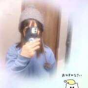 ヒメ日記 2026/01/12 00:34 投稿 ゆうな 池袋おかあさん