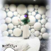 ゆうな 💝本日のお礼💝 池袋おかあさん