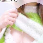 ゆうな 🩷本日出勤🩷 池袋おかあさん