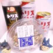 ヒメ日記 2026/01/23 01:14 投稿 ゆうな 池袋おかあさん