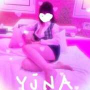 ヒメ日記 2026/01/24 22:14 投稿 ゆうな 池袋おかあさん