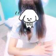 ヒメ日記 2026/01/25 14:14 投稿 ゆうな 池袋おかあさん