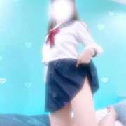 ヒメ日記 2026/01/29 10:14 投稿 ゆうな 池袋おかあさん