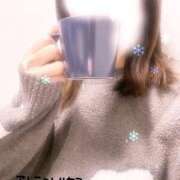 ヒメ日記 2026/01/30 09:54 投稿 ゆうな 池袋おかあさん