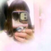 ヒメ日記 2026/01/31 00:34 投稿 ゆうな 池袋おかあさん