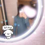 ヒメ日記 2026/02/04 13:14 投稿 ゆうな 池袋おかあさん