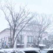 ヒメ日記 2026/02/08 20:04 投稿 ゆうな 池袋おかあさん