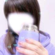 ヒメ日記 2026/02/11 10:05 投稿 ゆうな 池袋おかあさん