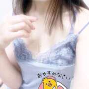 ヒメ日記 2026/02/13 00:34 投稿 ゆうな 池袋おかあさん