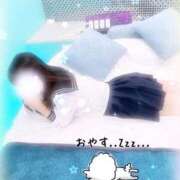 ヒメ日記 2026/02/13 23:54 投稿 ゆうな 池袋おかあさん