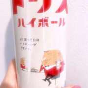 ヒメ日記 2026/02/21 01:04 投稿 ゆうな 池袋おかあさん