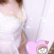 ヒメ日記 2026/02/28 10:51 投稿 ゆうな 池袋おかあさん