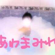 ヒメ日記 2026/03/01 23:34 投稿 ゆうな 池袋おかあさん