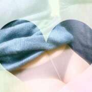 ヒメ日記 2026/03/03 15:14 投稿 ゆうな 池袋おかあさん