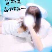 ヒメ日記 2026/03/03 23:34 投稿 ゆうな 池袋おかあさん