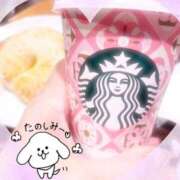 ヒメ日記 2026/03/11 11:34 投稿 ゆうな 池袋おかあさん