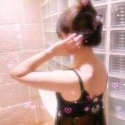 ヒメ日記 2026/03/12 13:53 投稿 ゆうな 池袋おかあさん